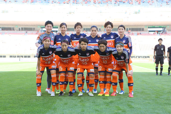 photo photo