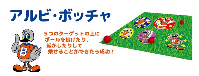 photo photo