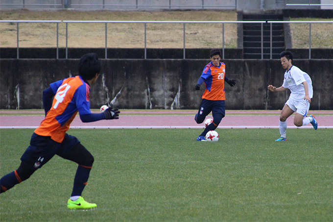 photo photo