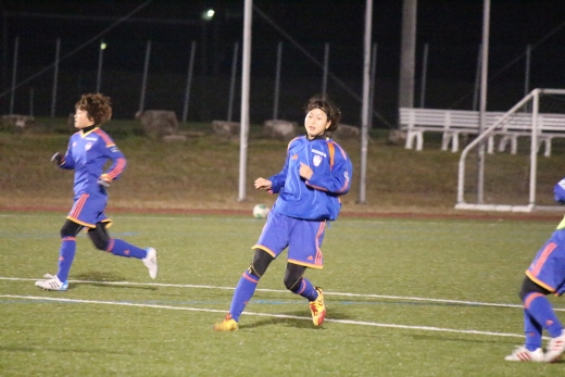 photo photo