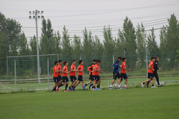 photo photo