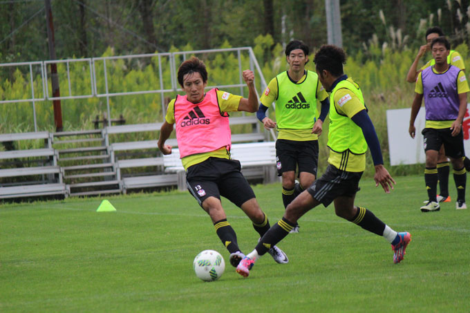 photo photo