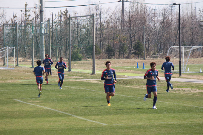 photo photo