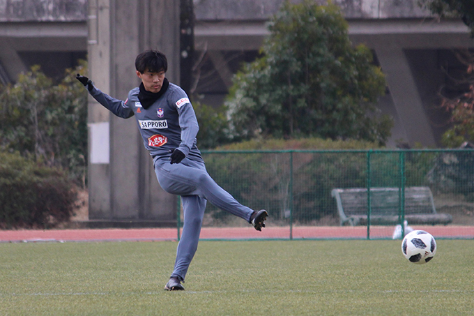 photo photo