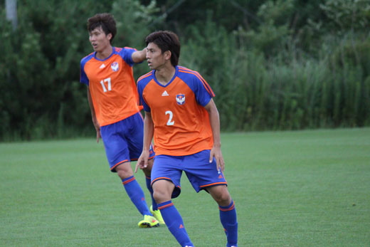 photo photo