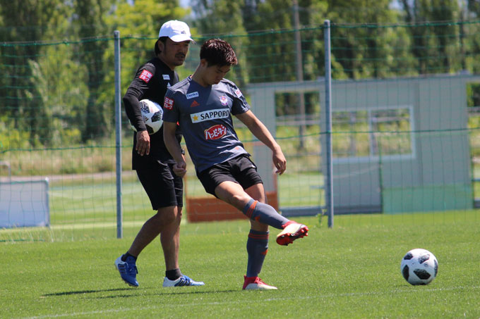 photo photo