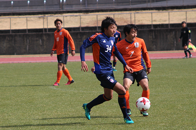 photo photo