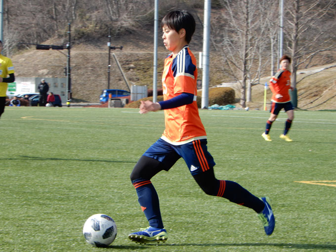 photo photo
