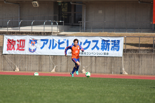 photo photo
