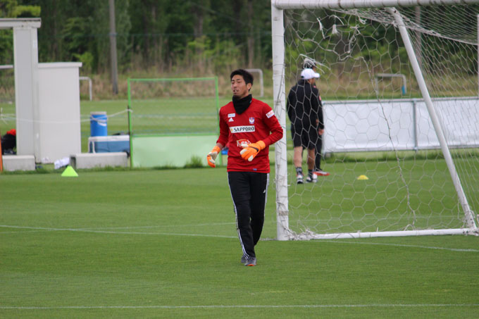 photo photo