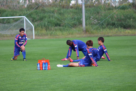 photo photo