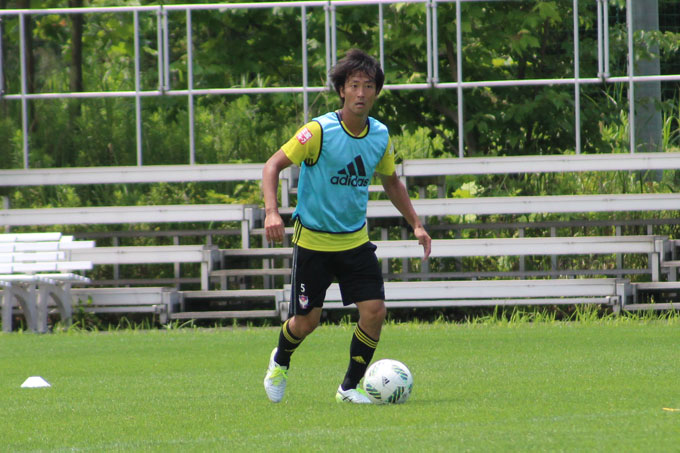 photo photo