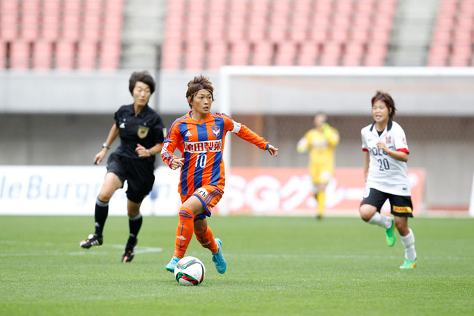 photo photo