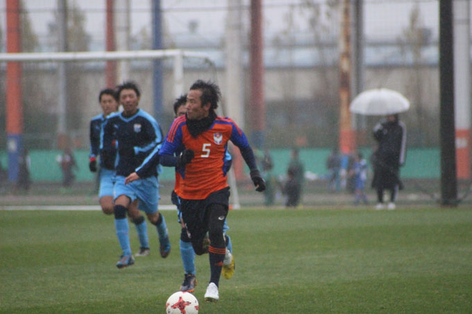 photo photo
