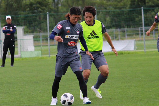 photo photo