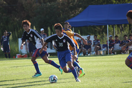 photo photo