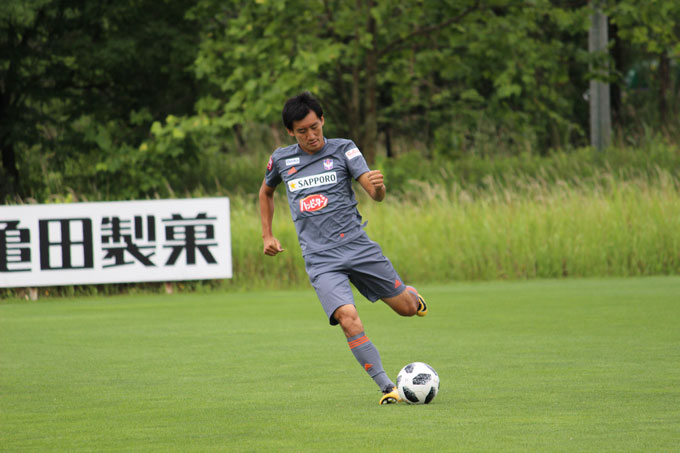 photo photo