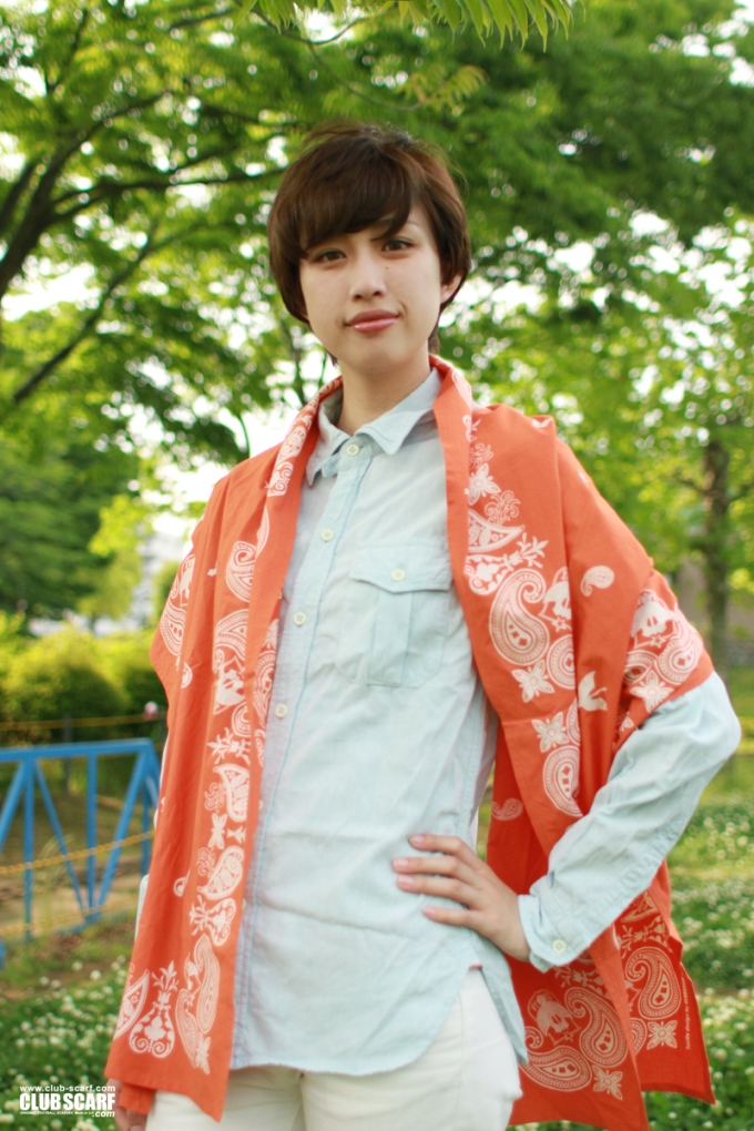 photo photo