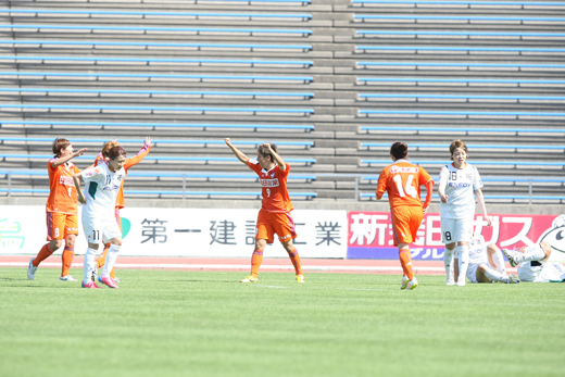 photo photo