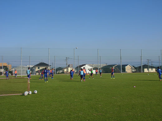 photo photo