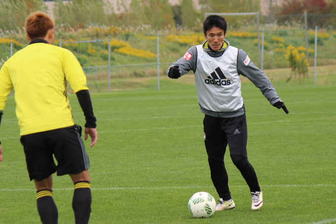photo photo