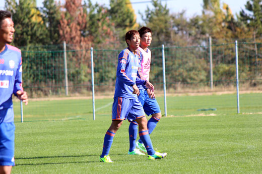 photo photo