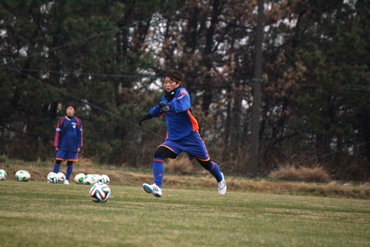 photo photo