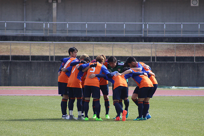 photo photo