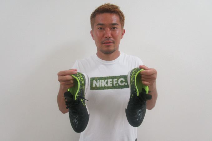 photo photo
