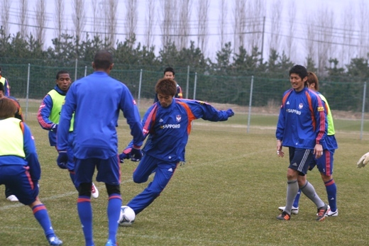photo photo