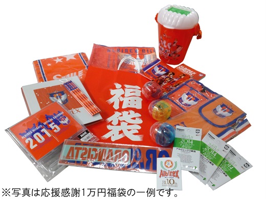 photo photo