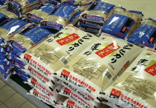 photo photo