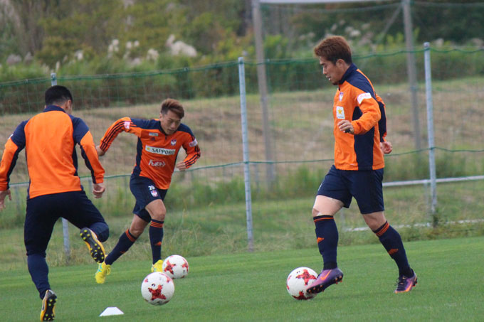 photo photo