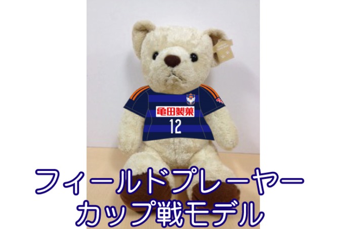 photo photo