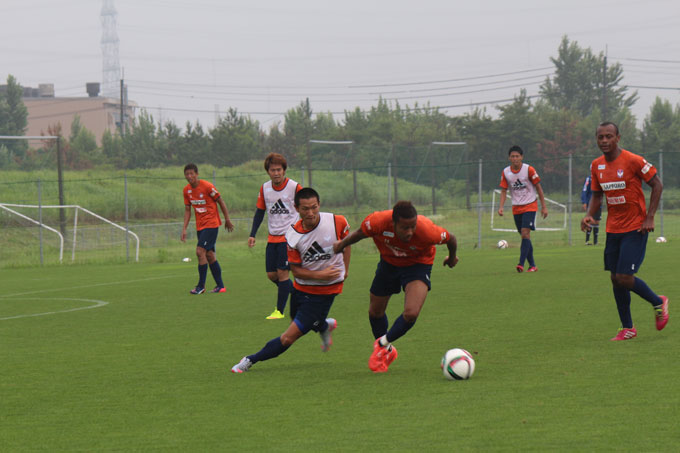photo photo