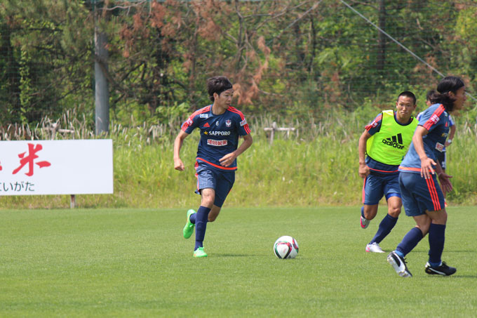 photo photo