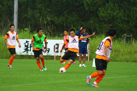 photo photo