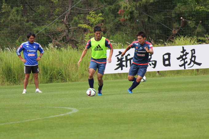 photo photo