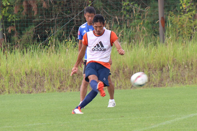 photo photo