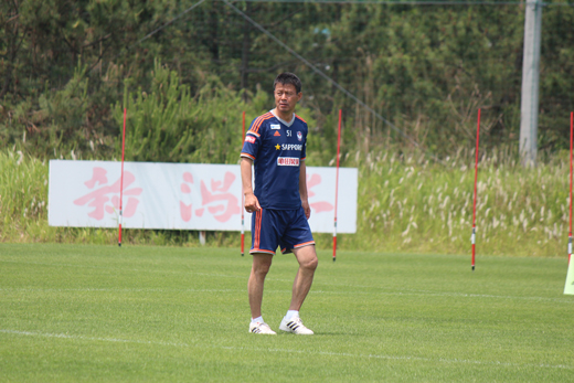 photo photo