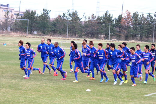 photo photo