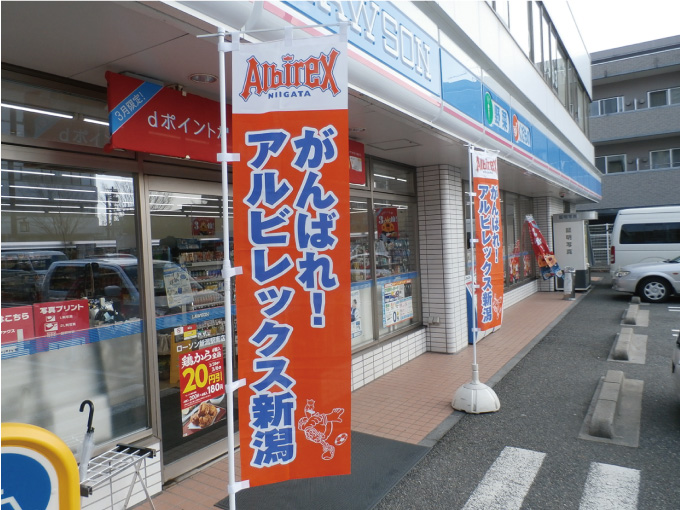 photo photo