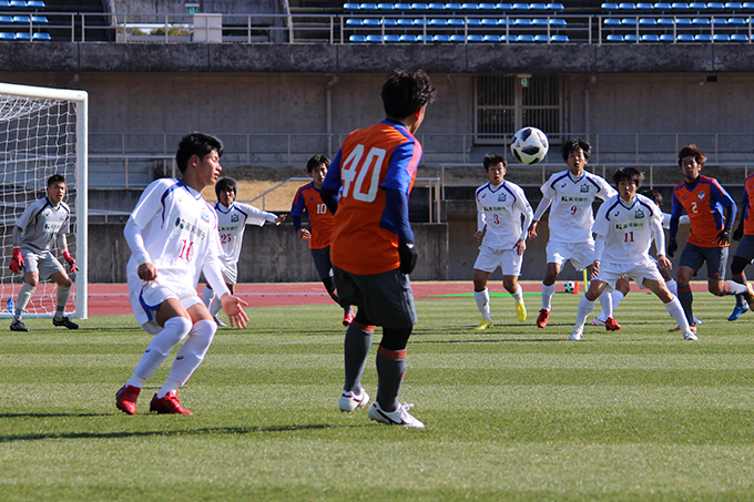 photo photo