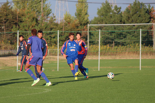 photo photo