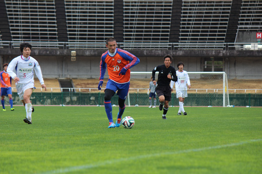 photo photo