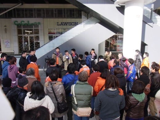 photo photo