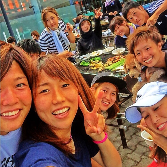 photo photo