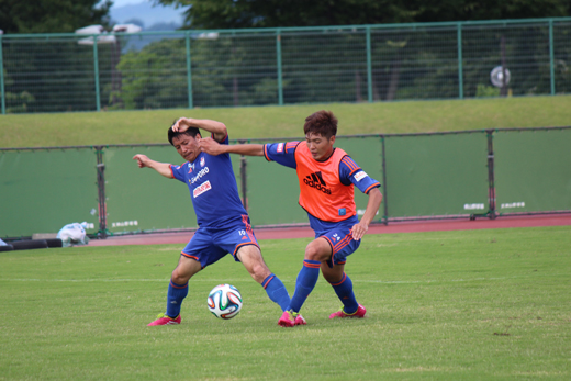 photo photo