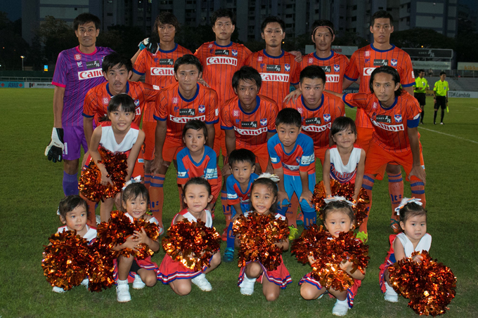 photo photo