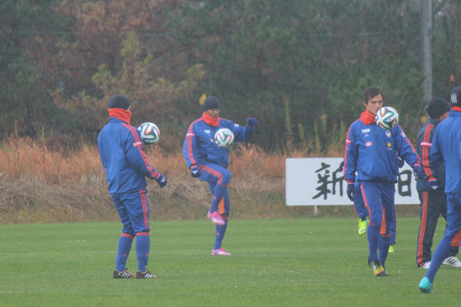 photo photo